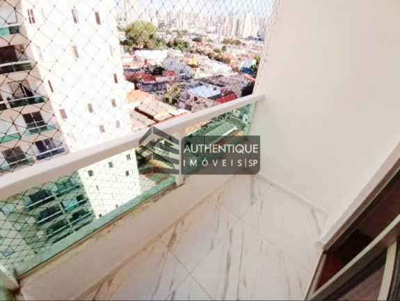 Imagem Apartamento com 3 Quartos à Venda, 76 m² em Tatuapé - São Paulo Imagem Apartamento com 3 Quartos à Venda, 76 m² em Tatuapé - São Paulo