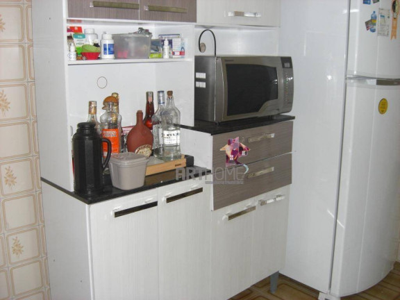 Imagem Sobrado com 3 Quartos à Venda, 140 m² em Vila Vivaldi - São Bernardo Do Campo Imagem Sobrado com 3 Quartos à Venda, 140 m² em Vila Vivaldi - São Bernardo Do Campo