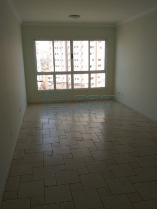 Imagem Apartamento para Alugar, em Jardim Nova Aliança - Ribeirão Preto Imagem Apartamento para Alugar, em Jardim Nova Aliança - Ribeirão Preto