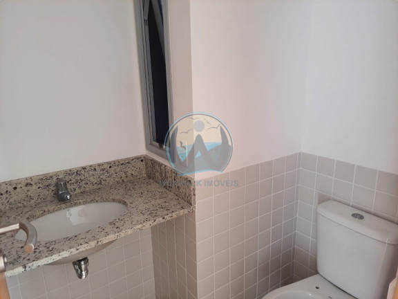 Imagem Casa com 3 Quartos à Venda, 295 m² em Vila Camargos - Guarulhos Imagem Casa com 3 Quartos à Venda, 295 m² em Vila Camargos - Guarulhos
