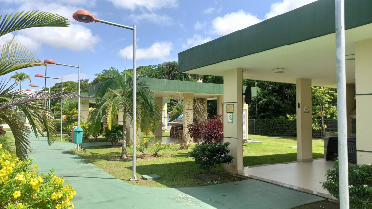 Imagem Terreno em Condomínio à Venda, 450 m² em água Boa (outeiro) - Belém Imagem Terreno em Condomínio à Venda, 450 m² em água Boa (outeiro) - Belém