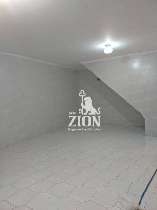 Imagem Sobrado com 3 Quartos à Venda ou Locação, 165 m² em Vila Mazzei - São Paulo Imagem Sobrado com 3 Quartos à Venda ou Locação, 165 m² em Vila Mazzei - São Paulo