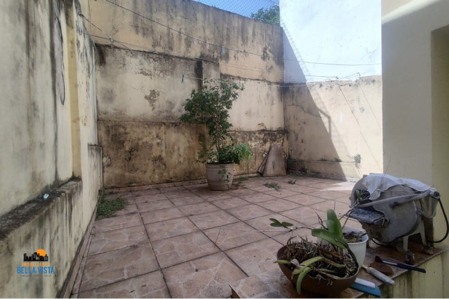 Imagem Casa de Condomínio com 2 Quartos à Venda, em Vila Mariana - São Paulo Imagem Casa de Condomínio com 2 Quartos à Venda, em Vila Mariana - São Paulo