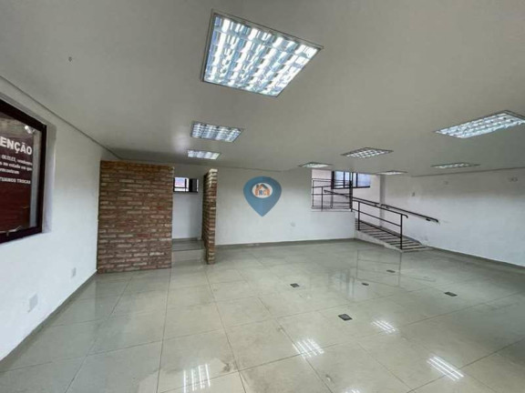 Imagem Imóvel à Venda, 351 m² em Granja Viana - Cotia Imagem Imóvel à Venda, 351 m² em Granja Viana - Cotia