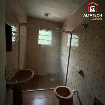 Imagem Casa com 2 Quartos à Venda, 200 m² em Dom Bosco - Poços De Caldas