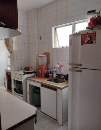 Imagem Apartamento com 2 Quartos à Venda, 62 m² em Paulicéia - São Bernardo Do Campo Imagem Apartamento com 2 Quartos à Venda, 62 m² em Paulicéia - São Bernardo Do Campo