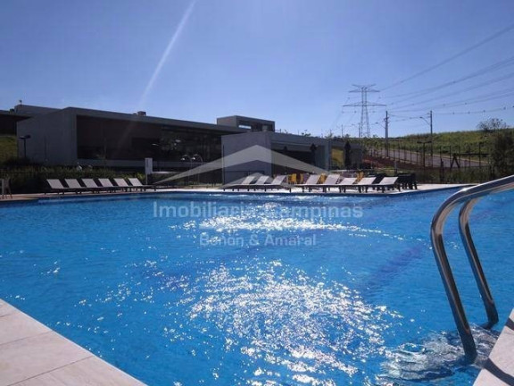 Imagem Casa de Condomínio com 4 Quartos à Venda, 460 m² em Alphaville Dom Pedro - Campinas Imagem Casa de Condomínio com 4 Quartos à Venda, 460 m² em Alphaville Dom Pedro - Campinas