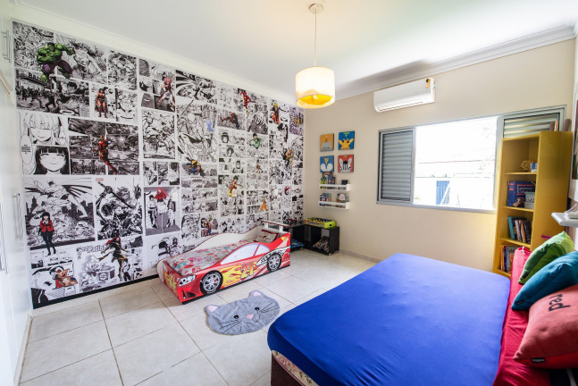 Imagem Casa com 3 Quartos à Venda, 462 m² em Caminho Novo - Tremembé
