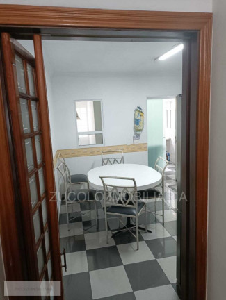 Imagem Sobrado com 3 Quartos à Venda, 263 m² em Paulicéia - São Bernardo Do Campo Imagem Sobrado com 3 Quartos à Venda, 263 m² em Paulicéia - São Bernardo Do Campo