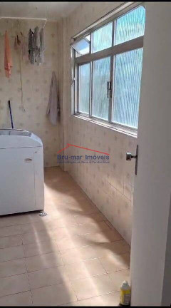 Imagem Apartamento com 2 Quartos à Venda, 140 m² em Embaré - Santos Imagem Apartamento com 2 Quartos à Venda, 140 m² em Embaré - Santos