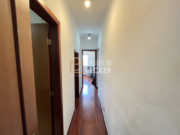 Imagem Apartamento com 3 Quartos à Venda, 129 m² em Vila Adyana - São José Dos Campos Imagem Apartamento com 3 Quartos à Venda, 129 m² em Vila Adyana - São José Dos Campos