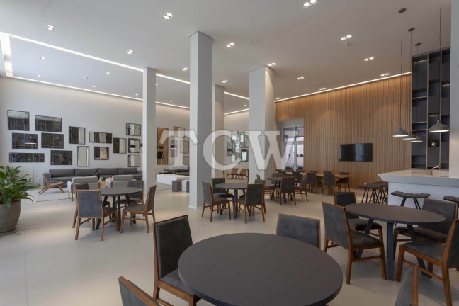 Imagem Apartamento com 2 Quartos à Venda, 90 m² em Moema - São Paulo Imagem Apartamento com 2 Quartos à Venda, 90 m² em Moema - São Paulo