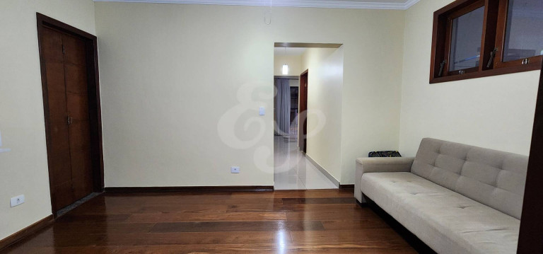 Imagem Casa de Condomínio com 3 Quartos à Venda, 280 m² em Alphaville - Santana De Parnaíba Imagem Casa de Condomínio com 3 Quartos à Venda, 280 m² em Alphaville - Santana De Parnaíba