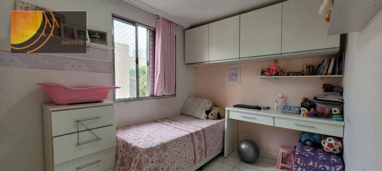 Imagem Apartamento com 2 Quartos à Venda, 51 m² em Pirituba - São Paulo Imagem Apartamento com 2 Quartos à Venda, 51 m² em Pirituba - São Paulo