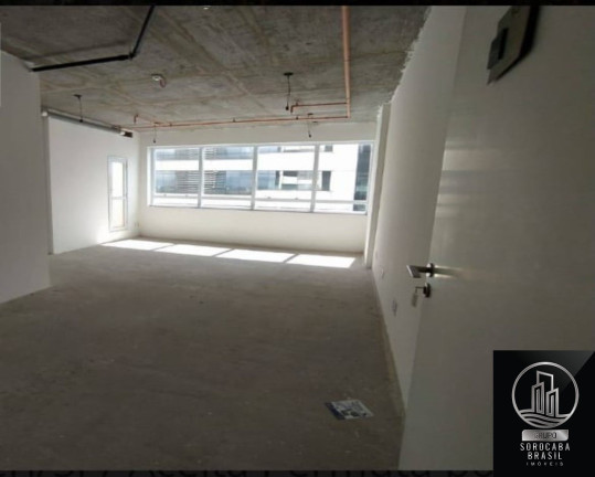 Imagem Imóvel Comercial à Venda, 42 m² em Alphaville Centro Industrial E Empresarial/alphaville. - Barueri Imagem Imóvel Comercial à Venda, 42 m² em Alphaville Centro Industrial E Empresarial/alphaville. - Barueri