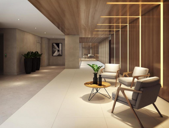 Imagem Imóvel com 3 Quartos à Venda, 114 m² em Vila Leopoldina - São Paulo Imagem Imóvel com 3 Quartos à Venda, 114 m² em Vila Leopoldina - São Paulo
