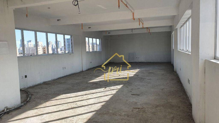 Imagem Imóvel para Alugar, 156 m² em Gonzaga - Santos Imagem Imóvel para Alugar, 156 m² em Gonzaga - Santos