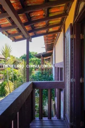 Imagem Casa com 2 Quartos à Venda, 76 m² em Rasa - Armação Dos Búzios Imagem Casa com 2 Quartos à Venda, 76 m² em Rasa - Armação Dos Búzios