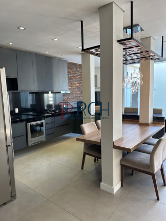 Imagem Casa com 3 Quartos à Venda, 150 m² em Vila Haro - Sorocaba