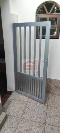 Imagem Casa com 3 Quartos à Venda, 300 m² em Parque Residencial Maria Elmira - Caçapava