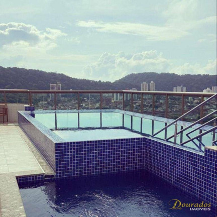 Imagem Apartamento com 2 Quartos à Venda, 60 m² em Canto Do Forte - Praia Grande Imagem Apartamento com 2 Quartos à Venda, 60 m² em Canto Do Forte - Praia Grande