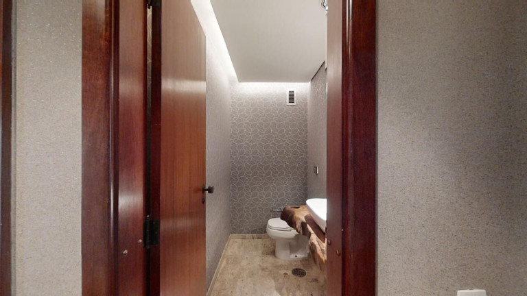 Imagem Apartamento com 3 Quartos à Venda, 337 m² em Santo Amaro - São Paulo Imagem Apartamento com 3 Quartos à Venda, 337 m² em Santo Amaro - São Paulo