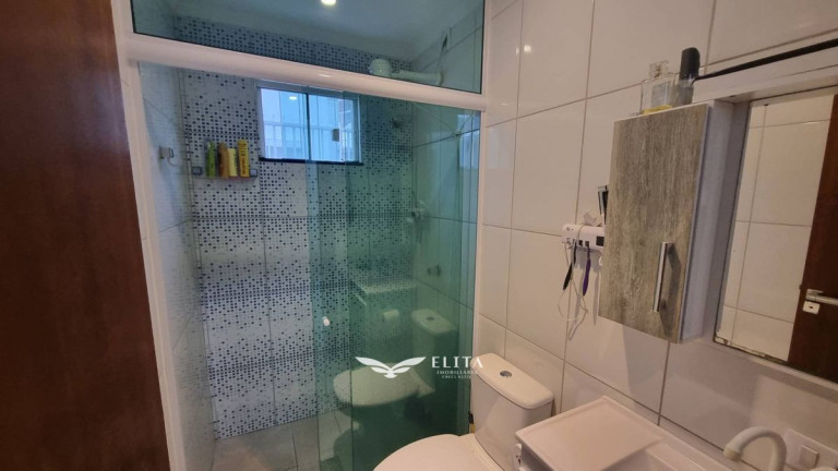 Imagem Apartamento com 2 Quartos à Venda, 73 m² em Itajuba - Barra Velha Imagem Apartamento com 2 Quartos à Venda, 73 m² em Itajuba - Barra Velha