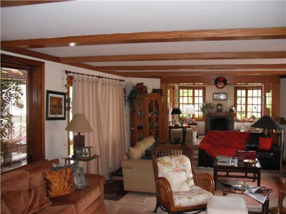 Imagem Casa com 4 Quartos à Venda, 504 m² em Vila De São Fernando - Cotia Imagem Casa com 4 Quartos à Venda, 504 m² em Vila De São Fernando - Cotia
