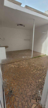 Imagem Sala Comercial para Alugar, 35 m² em Marapé - Santos Imagem Sala Comercial para Alugar, 35 m² em Marapé - Santos