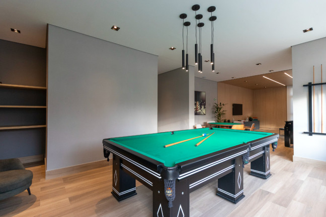 Imagem Imóvel com 3 Quartos à Venda, 128 m² em Ipiranga - São Paulo