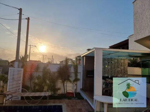 Imagem Casa com 3 Quartos à Venda, 200 m² em Monte Alto - Arraial Do Cabo Imagem Casa com 3 Quartos à Venda, 200 m² em Monte Alto - Arraial Do Cabo