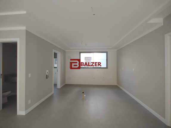 Imagem Apartamento com 3 Quartos à Venda, 132 m² em Centro - Florianópolis Imagem Apartamento com 3 Quartos à Venda, 132 m² em Centro - Florianópolis