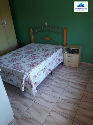 Imagem Sobrado com 4 Quartos à Venda, 280 m² em Parque Montreal - Campinas Imagem Sobrado com 4 Quartos à Venda, 280 m² em Parque Montreal - Campinas