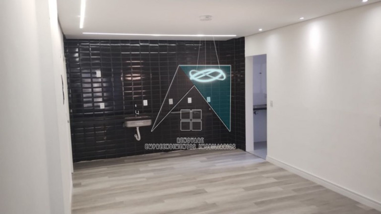 Imagem Apartamento com 3 Quartos à Venda, 139 m² em Centro - Ribeirão Preto