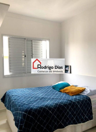 Imagem Apartamento com 3 Quartos à Venda, 59 m² em Jardim Cruz Alta - Jundiaí Imagem Apartamento com 3 Quartos à Venda, 59 m² em Jardim Cruz Alta - Jundiaí