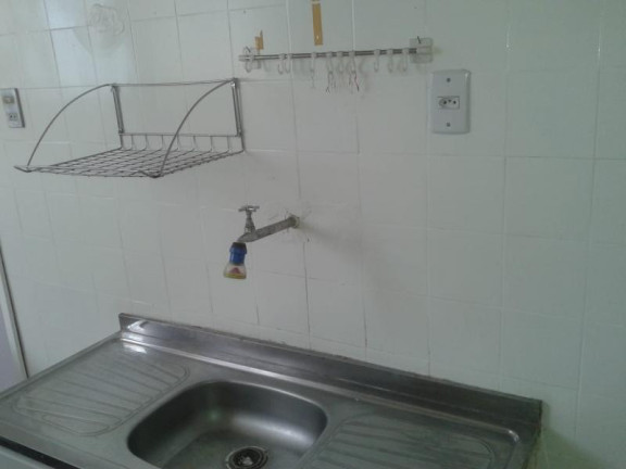 Imagem Apartamento com 2 Quartos à Venda, 78 m² em Pituba Imagem Apartamento com 2 Quartos à Venda, 78 m² em Pituba