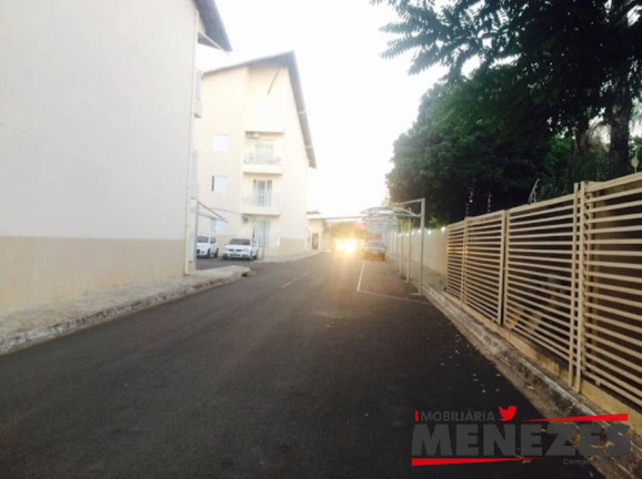 Imagem Apartamento com 2 Quartos à Venda, 66 m² em Jardim Do Bosque - Leme