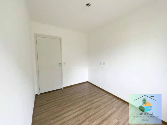 Imagem Apartamento com 2 Quartos à Venda,  em Pimenteiras - Teresópolis
