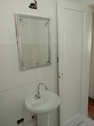 Imagem Apartamento com 2 Quartos à Venda, 60 m² em Campos Elíseos - São Paulo