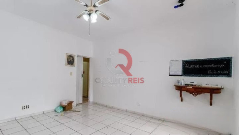 Imagem Casa com 3 Quartos à Venda, 295 m² em Vila Nova Mazzei - São Paulo Imagem Casa com 3 Quartos à Venda, 295 m² em Vila Nova Mazzei - São Paulo