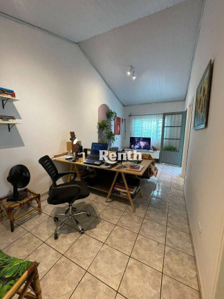 Imagem Casa com 2 Quartos à Venda, 98 m² em Jardim Guanabara - Rio Claro Imagem Casa com 2 Quartos à Venda, 98 m² em Jardim Guanabara - Rio Claro