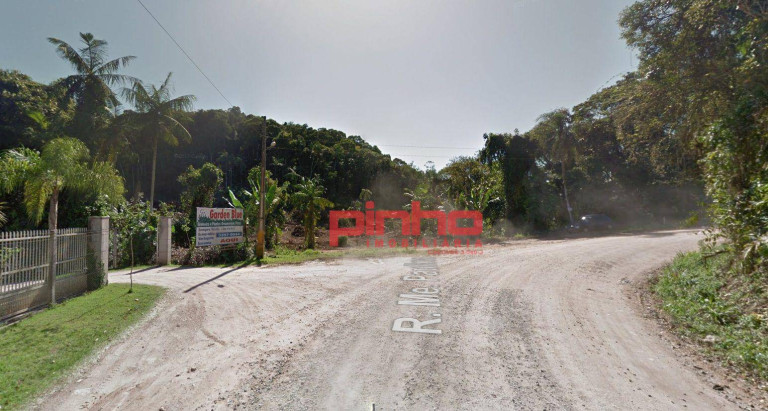 Imagem Terreno à Venda, 12 m² em Sete De Setembro - Gaspar Imagem Terreno à Venda, 12 m² em Sete De Setembro - Gaspar