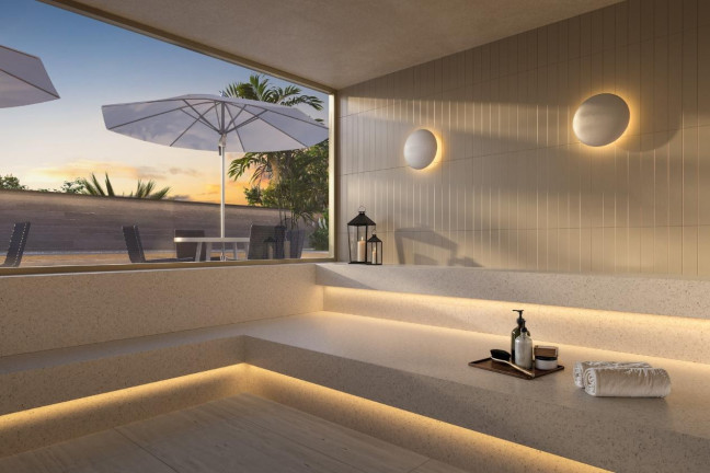 Imagem Apartamento com 5 Quartos à Venda, 223 m² em Praia Do Canto - Vitória Imagem Apartamento com 5 Quartos à Venda, 223 m² em Praia Do Canto - Vitória