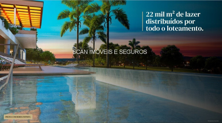 Imagem Terreno à Venda, 360 m² em Loteamento Alphaville Campinas - Campinas Imagem Terreno à Venda, 360 m² em Loteamento Alphaville Campinas - Campinas