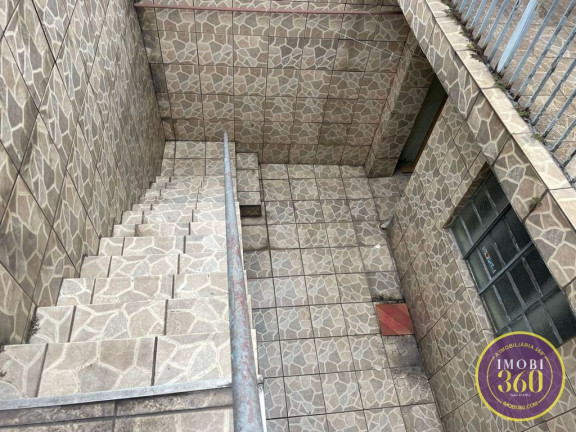 Imagem Sobrado com 3 Quartos à Venda, 114 m² em Jardim Penha - São Paulo