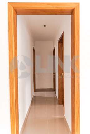 Imagem Apartamento com 2 Quartos à Venda, 78 m² em Petrópolis - Porto Alegre