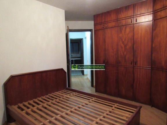 Imagem Apartamento com 2 Quartos à Venda, 75 m² em Bacacheri - Curitiba Imagem Apartamento com 2 Quartos à Venda, 75 m² em Bacacheri - Curitiba