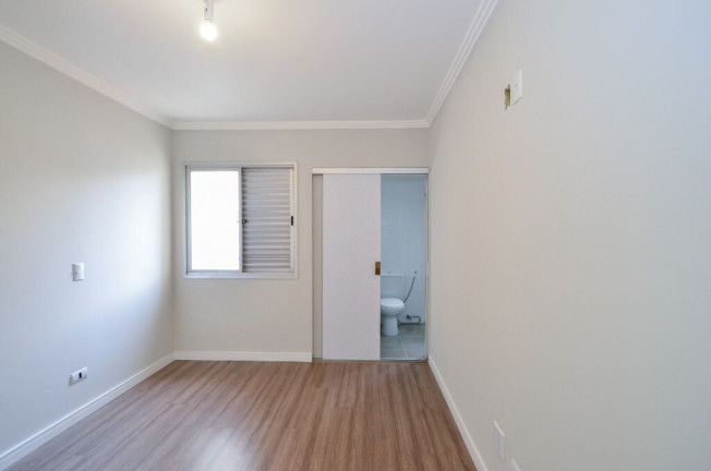 Imagem Apartamento com 2 Quartos à Venda, 71 m² em Bosque Da Saúde - São Paulo
