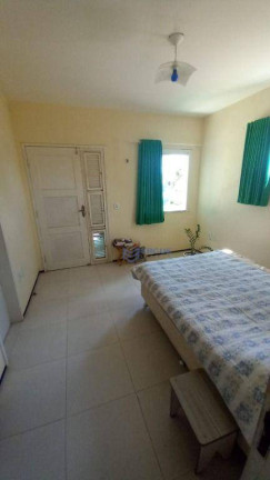 Imagem Casa com 4 Quartos à Venda, 176 m² em Lagoa Redonda - Fortaleza Imagem Casa com 4 Quartos à Venda, 176 m² em Lagoa Redonda - Fortaleza