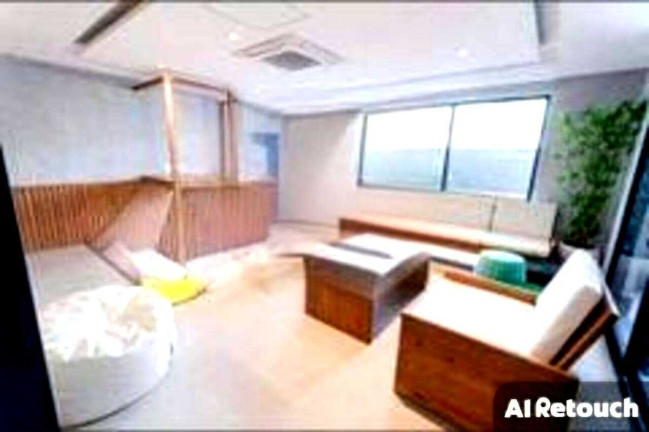 Imagem Apartamento com 2 Quartos à Venda, 100 m² em Tijuca - Rio De Janeiro